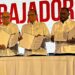Centrales sindicales valoran eficiencia en administración de López Solís al frente del IDOPPRIL