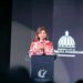 Vicepresidenta Raquel Peña encabeza XX Premio Nacional a la Calidad del Sector Público Dominicano
