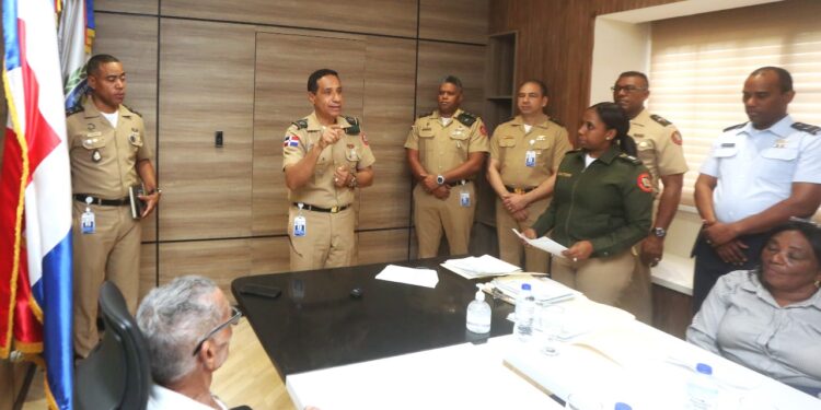 Junta de Retiro paga unos RD$5 millones en sueldos retroactivos a miembros retirados de las instituciones