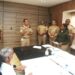 Junta de Retiro paga unos RD$5 millones en sueldos retroactivos a miembros retirados de las instituciones