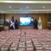 DNCD confisca más de 2.2 toneladas de cocaina en Puerto Cauceso considerado el más grande ocupado en el país