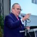 Charlie Mariotti: “Con la crisis del pollo el gobierno pone un huevo más”
