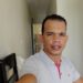 Reportan joven desaparecido