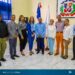 Alcaldía de Boca Chica y MAP realizan taller de socialización Sistema Nacional de Monitoreo de la Calidad de los Servicios Públicos
