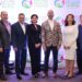 La Coalición Latina de Salud Mental celebra un exitoso evento en Santo Domingo para promover el bienestar mental