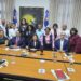 Gobierno y gremios de salud acuerdan enumerar necesidades del sector en busca de respuesta a demandas