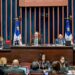 Senado declara de urgencia y aprueba modificación a Ley que crea el Consejo Nacional de la Magistratura