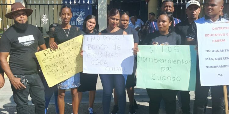 Denuncian Edesur incumple contrato de publicidad en medios digitales de Barahona