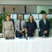 Tras la Operación Pandora, Ministra de Interior alerta de que no habrá impunidad