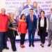 Bismarck Morales lanza su candidatura a la presidencia del Círculo de Locutores Dominicanos