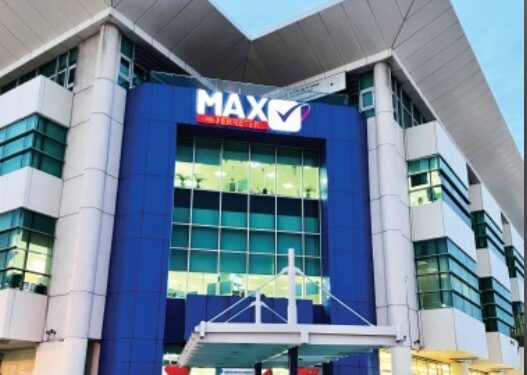 Max Ferretería: un nuevo estándar en el sector ferretero y un concurso que premia la lealtad de sus clientes