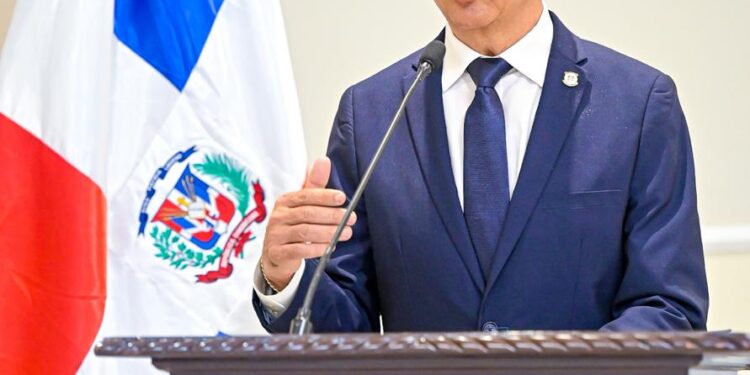 Senado y OEA realizan primer taller de Innovación legislativa