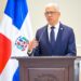 Senado y OEA realizan primer taller de Innovación legislativa