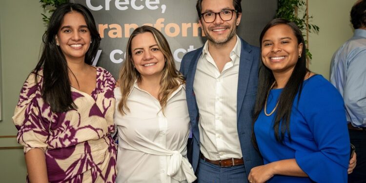 CEO Consultoría introduce GROW With SAP en República Dominicana