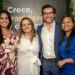 CEO Consultoría introduce GROW With SAP en República Dominicana