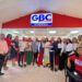 GBC Farmacias inaugura proyecto Academia GBC en Monte Plata