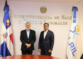 DIDA y SISALRIL socializan mecanismos para sancionar cobros indebidos en servicios de salud