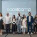 Boostcamp 2024: Un encuentro sin precedentes para el emprendimiento dominicano