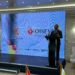 INTRANT asume vicepresidencia del Observatorio Iberoamericano de Seguridad Vial