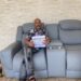 Micro empresario responde a amenazas de nacional haitiano y lo responsabiliza de traficar ilegales