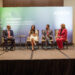 ConversAENOR 2024 destaca el poder transformador del modelo ESG en la República Dominicana