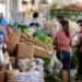 FDC se desliga de alzas en precios productos de consumo masivo en los últimos días y