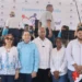 Celebran “Día Nacional de la Familia” en la provincia Peravia