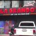 Negocios de bebidas alcohólicas el Los Alcarrizos  están siendo cerrados arbitrariamente, denuncian