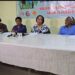 Enfermeras Pensionadas demandan ser incluidas en aumento de Sector Salud. Video..