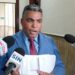Defensa coronel imputado en “Operación Pandora” apela medida de coerción contra el oficial