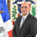 Renuncia ministro de Economía Pavel Isa Contreras