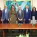 Cinco empresas del Centro Financiero BHD se unen a primer fideicomiso patrimonial educativo del país