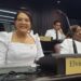 Diputada Elvira Corporán anuncia actividades por motivo de la Navidad en su provincia