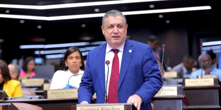 PLD exige Presupuesto del 2025 priorice a los Dominicanos y garantice un futuro sostenible