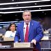PLD exige Presupuesto del 2025 priorice a los Dominicanos y garantice un futuro sostenible