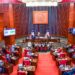 Senado aprueba resolución que solicita a la CNSS y a la SISALRIL incluir cobertura total para procedimiento gigantomastia