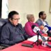 ANPA anuncia importantes logros para los Agrónomos tras reunión con el Ministro de Agricultura