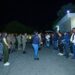 En 47 operativos Migración detiene más 6 mil extranjeros ilegales en una semana
