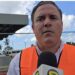RD Vial alcanza récord histórico en 2024 de uso de Paso Rápido y se prepara para implementar sistema Free Flow en 2025
