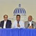 La Dirección Penitenciaría y Miderec harán evento exhibición boxeo en Najayo