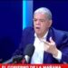 Presidente Partido Avancemos Carlos Amarante Baret critica deterioro del PRM