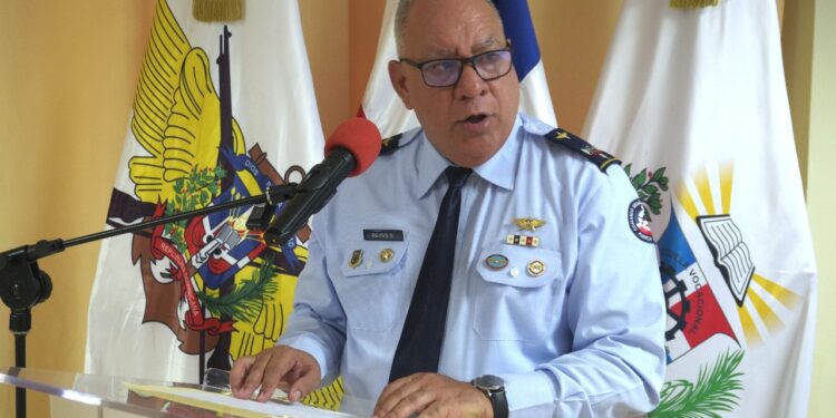 Escuelas Vocacionales Ministerio Defensa gradúa 835 internos de la Penitenciaría Nacional de la Victoria