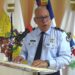 Escuelas Vocacionales Ministerio Defensa gradúa 835 internos de la Penitenciaría Nacional de la Victoria