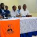 Maestro afirma que educación dominicana retrocede