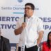 Ayuntamiento de Santo Domingo Este aprueba presupuesto de RD$ 180 millones para obras del Presupuesto Participativo 2025