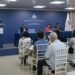 Ministerio de Salud presenta guía integral para fortalecer el bienestar en las comunidades