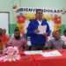 ¡Crisis Educativa en Cabral! Dariun Feliz, Exigen al Ministro de Educación Nombramientos Inmediatos y mejorar la infraestructura para Salvar el Futuro de Nuestros Niños