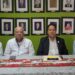 Veterinarios recibirán aumento salarial de un 30% a partir de febrero