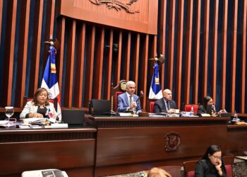 Senado aprueba proyecto que modifica Ley General de Protección de los Derechos del Consumidor o Usuario