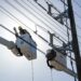 La ETED trabajará este lunes en la línea 69 kV San Juan I Sabaneta